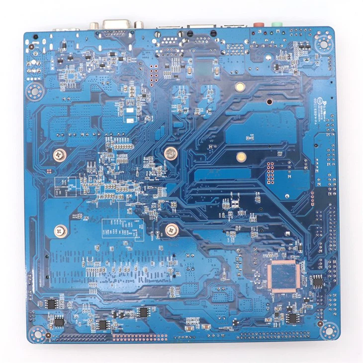 Mainbooard Thin Itx